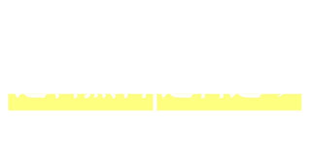 オンラインショップ限定 送料無料 送料込み プランスタート！！