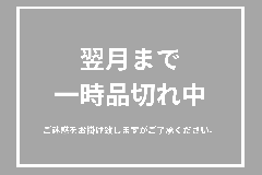 ショコラブラウニー ノワール&ラクテ 4個入