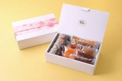 マサールセレクション 桜　【4月30日まで販売】