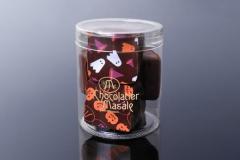 ハロウィン ショコラブラウニー ノワール 65g　【10月24日まで販売】
