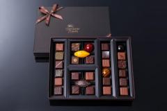 ショコラセット 28個入