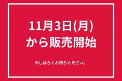 クリスマスギフト E 【12月18日まで販売】