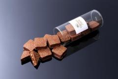 やわもちショコラブラウニー カフェモカ　130g