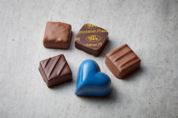 '26 セレクション5～Blue～【2月9日まで販売】