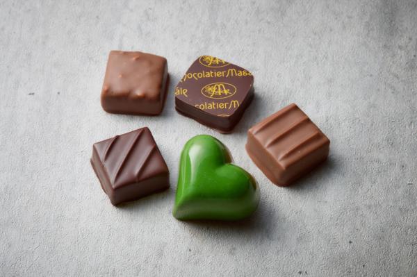 '26 セレクション5～Green～ 【2月9日まで販売】