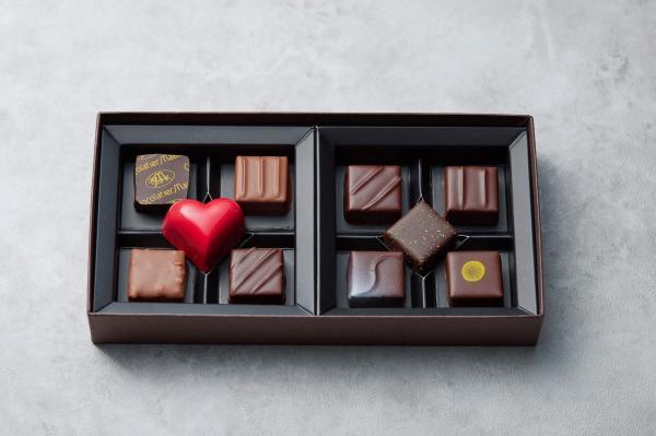 '26 セレクション 10 【2月9日販売】