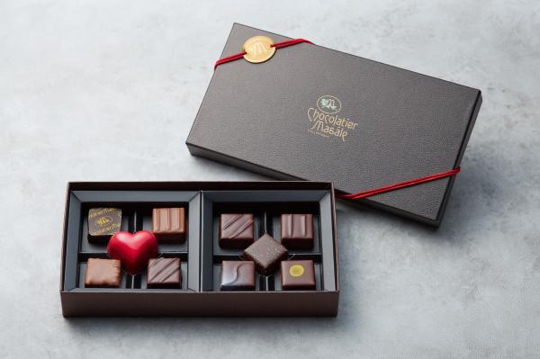 '26 セレクション 10 【2月9日販売】