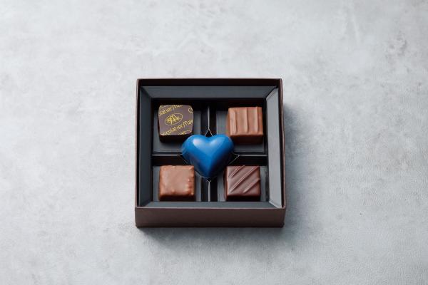 北海道スイーツ お取り寄せ | 公式通販 / '26 セレクション5～Blue