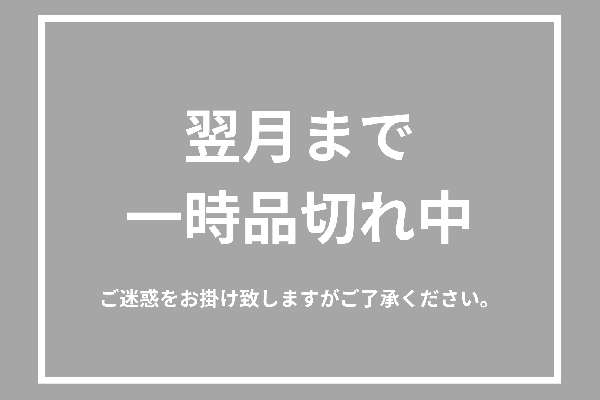 マサールフィナンシェ 濃厚フォンダンショコラ 6個入 【3月31日まで販売】
