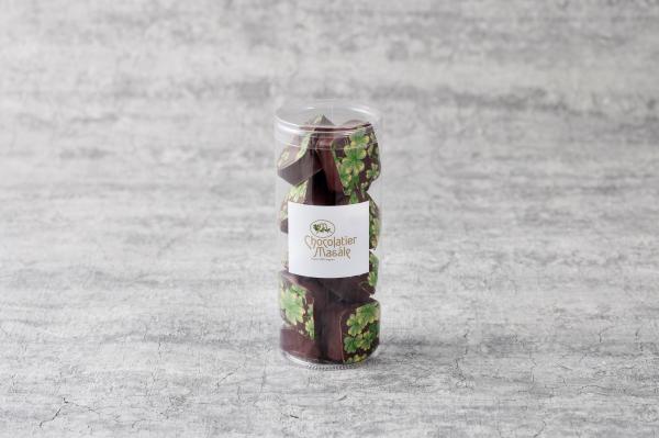 ショコラブラウニー クローバー ノワール 130g　【3月9日まで販売】