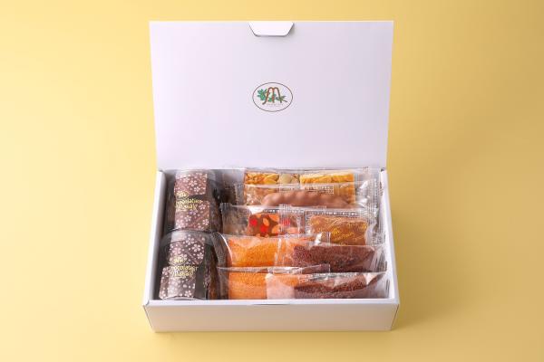 マサールセレクション 桜　【4月30日まで販売】