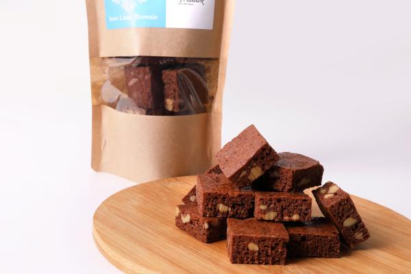 北海道スイーツ お取り寄せ | 公式通販 / スノーランドブラウニー