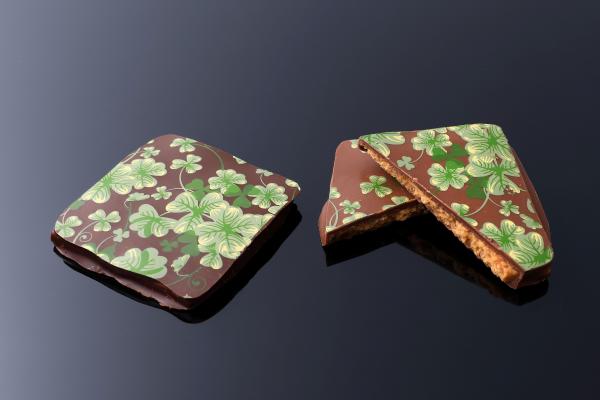 ホワイトデーギフト イエロー　【3月9日まで販売】