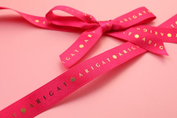 ありがとうパレットショコラハート　20枚入【5月5日まで販売】