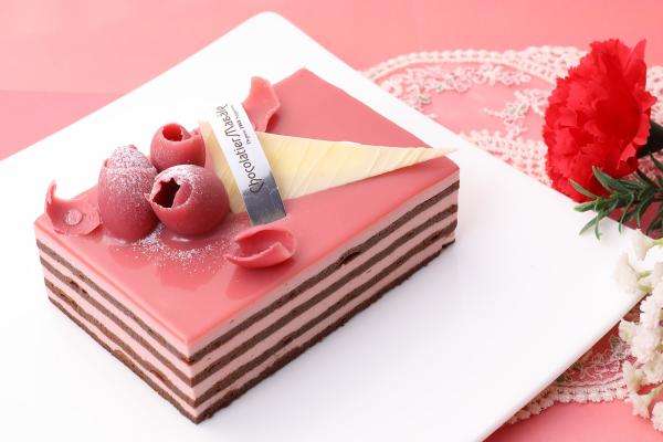 おふたりさまマリアテレサフレーズ ブーケ【5月1日18時まで販売】