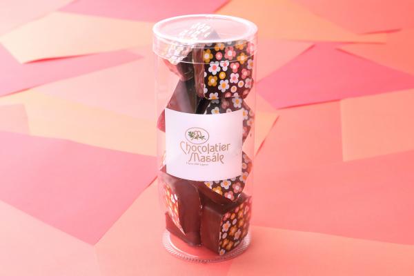 ショコラブラウニー ノワール　(ブーケ)　130g　【5月5日まで販売】