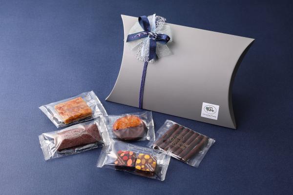 Thank you ギフト【6月16日まで販売】