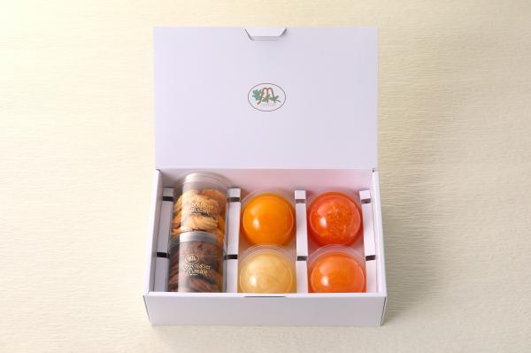 キャンペーン対象商品★サマーセレクション B 【8月31日まで販売】