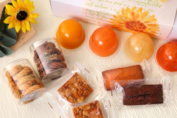 キャンペーン対象商品★サマーセレクション A 【 8月31日まで販売】