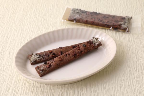 キャンペーン対象商品★サマーセレクション B 【8月31日まで販売】