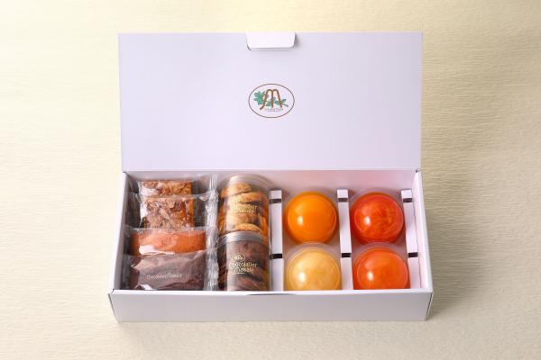 サマーセレクション C 【 8月31日まで販売】