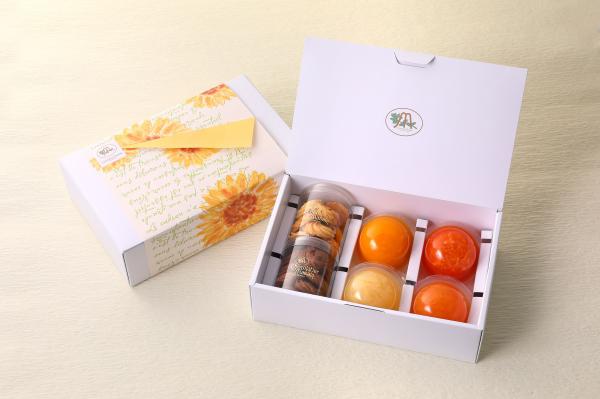 サマーセレクション B 【8月31日まで販売】