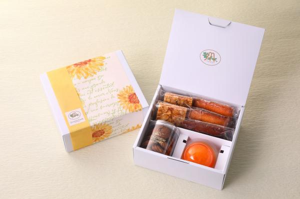 サマーセレクション A 【 8月31日まで販売】