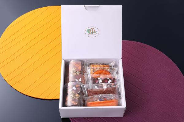 ハロウィンギフトE 【10月24日まで販売】