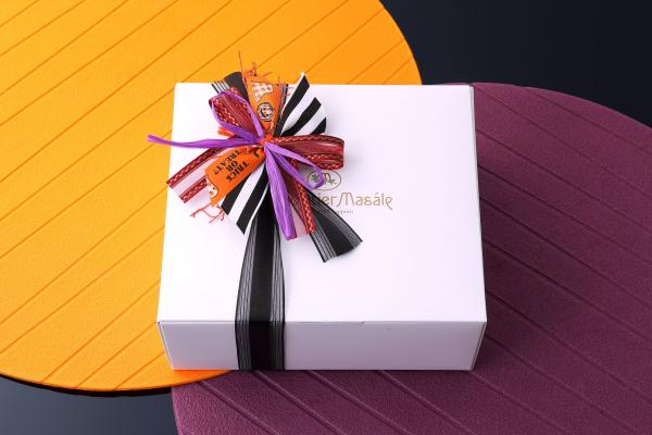 ハロウィンギフトE 【10月24日まで販売】