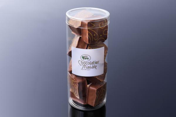 やわもちショコラブラウニー カフェモカ　130g