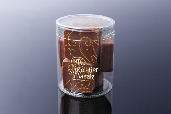 やわもちショコラブラウニー カフェモカ　65g