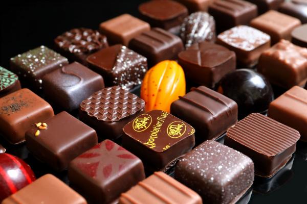 '26 セレクション5～Yellow～ 【2月9日まで販売】