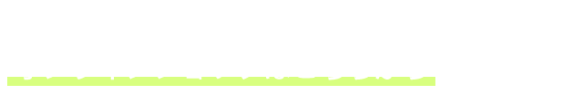 送料無料ラインあり!オンラインショップはこちらから