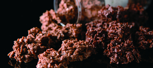 フィアンティーヌ