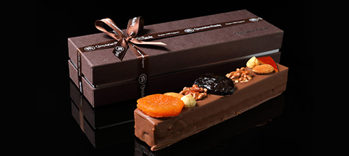 バトーマジック