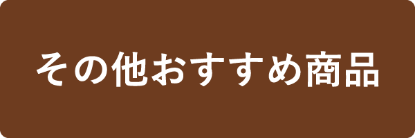 その他おすすめ商品