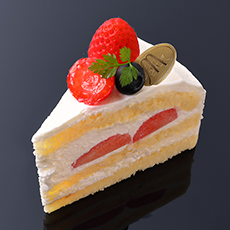 ガトーフレーズ