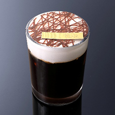 ヴェリーヌ キャフェ