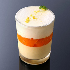 ヴェリーヌ コーンコット