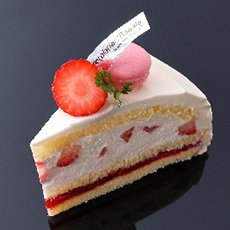 ガトーフレーズ 夏FuWaRi~ふわり~