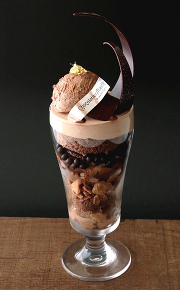 -30th Anniversary- アレ・ドゥ・ラヴァン