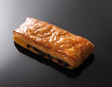 スイスショコラ