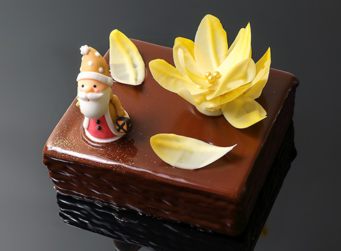 札幌クリスマスケーキ18 人気 おすすめ 2ページ目
