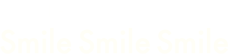 MASÁLE XMAS 2020 Smile Smile Smile