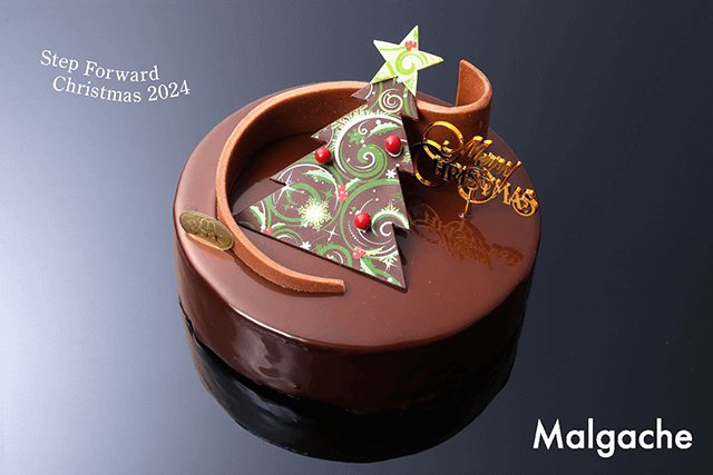 北海道スイーツ お取り寄せ | 公式通販 / MASÁLE XMAS 2024