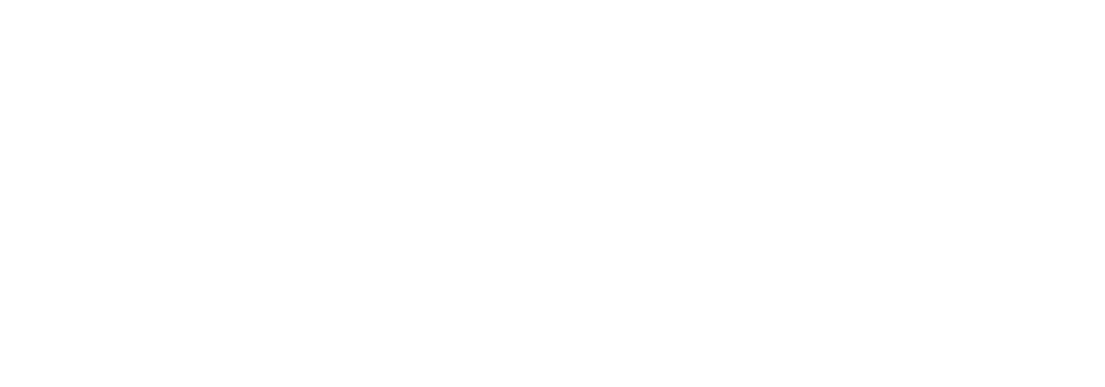 The best Quality Christmas 2026